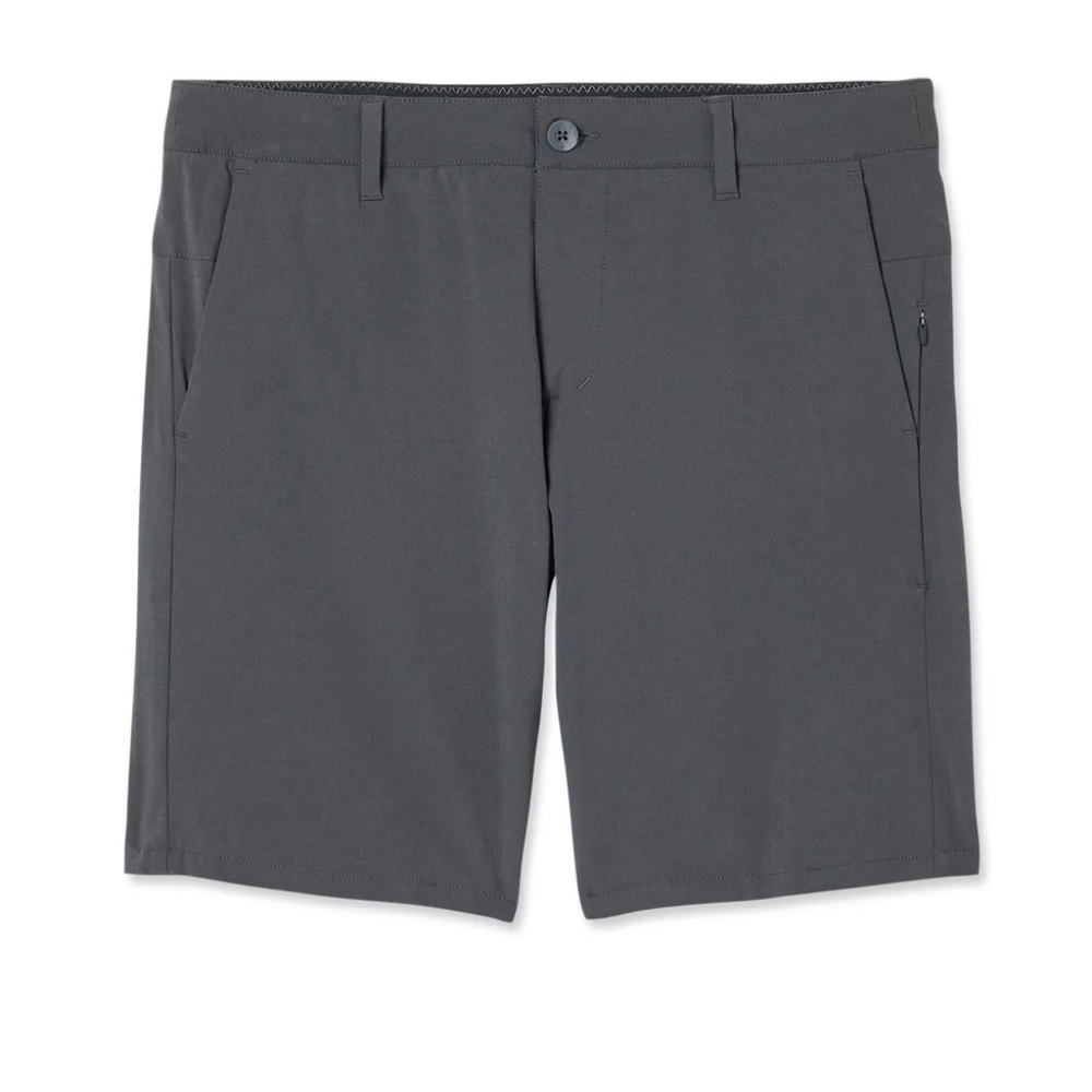 Vuori Aim Short 32